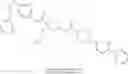 Fig. 557 - Novel compounds that are ERK inhibitors