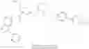 Fig. 559 - Novel compounds that are ERK inhibitors