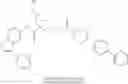Fig. 561 - Novel compounds that are ERK inhibitors