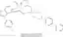 Fig. 566 - Novel compounds that are ERK inhibitors