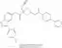 Fig. 569 - Novel compounds that are ERK inhibitors