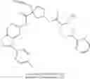 Fig. 571 - Novel compounds that are ERK inhibitors