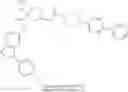 Fig. 573 - Novel compounds that are ERK inhibitors