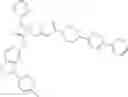 Fig. 574 - Novel compounds that are ERK inhibitors