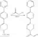 Fig. 583 - Novel compounds that are ERK inhibitors