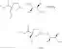 Fig. 584 - Novel compounds that are ERK inhibitors