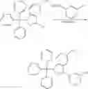 Fig. 586 - Novel compounds that are ERK inhibitors