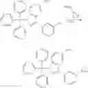 Fig. 587 - Novel compounds that are ERK inhibitors