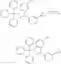 Fig. 588 - Novel compounds that are ERK inhibitors