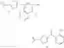 Fig. 592 - Novel compounds that are ERK inhibitors
