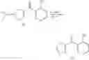 Fig. 593 - Novel compounds that are ERK inhibitors