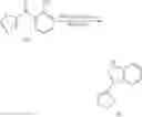 Fig. 594 - Novel compounds that are ERK inhibitors