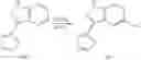 Fig. 595 - Novel compounds that are ERK inhibitors