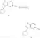 Fig. 596 - Novel compounds that are ERK inhibitors