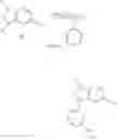 Fig. 597 - Novel compounds that are ERK inhibitors