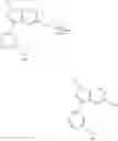 Fig. 598 - Novel compounds that are ERK inhibitors