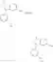Fig. 599 - Novel compounds that are ERK inhibitors
