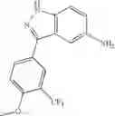 Fig. 600 - Novel compounds that are ERK inhibitors