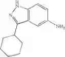 Fig. 601 - Novel compounds that are ERK inhibitors