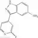 Fig. 602 - Novel compounds that are ERK inhibitors