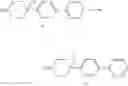 Fig. 606 - Novel compounds that are ERK inhibitors