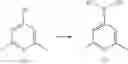 Fig. 608 - Novel compounds that are ERK inhibitors