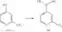 Fig. 609 - Novel compounds that are ERK inhibitors