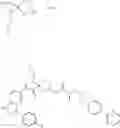 Fig. 614 - Novel compounds that are ERK inhibitors