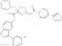 Fig. 615 - Novel compounds that are ERK inhibitors