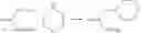Fig. 616 - Novel compounds that are ERK inhibitors