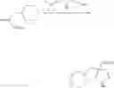 Fig. 617 - Novel compounds that are ERK inhibitors