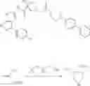 Fig. 618 - Novel compounds that are ERK inhibitors