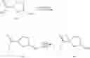 Fig. 621 - Novel compounds that are ERK inhibitors