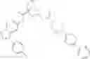 Fig. 624 - Novel compounds that are ERK inhibitors