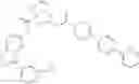 Fig. 625 - Novel compounds that are ERK inhibitors