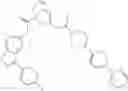 Fig. 626 - Novel compounds that are ERK inhibitors