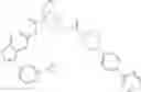 Fig. 627 - Novel compounds that are ERK inhibitors