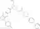 Fig. 628 - Novel compounds that are ERK inhibitors