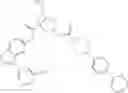 Fig. 629 - Novel compounds that are ERK inhibitors