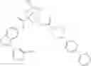 Fig. 630 - Novel compounds that are ERK inhibitors