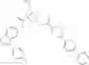 Fig. 631 - Novel compounds that are ERK inhibitors