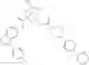 Fig. 632 - Novel compounds that are ERK inhibitors