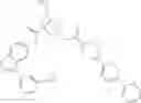 Fig. 633 - Novel compounds that are ERK inhibitors