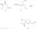 Fig. 635 - Novel compounds that are ERK inhibitors