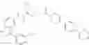 Fig. 638 - Novel compounds that are ERK inhibitors