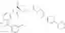 Fig. 640 - Novel compounds that are ERK inhibitors