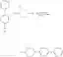 Fig. 643 - Novel compounds that are ERK inhibitors