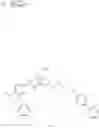Fig. 656 - Novel compounds that are ERK inhibitors