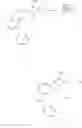 Fig. 664 - Novel compounds that are ERK inhibitors