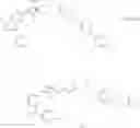 Fig. 670 - Novel compounds that are ERK inhibitors